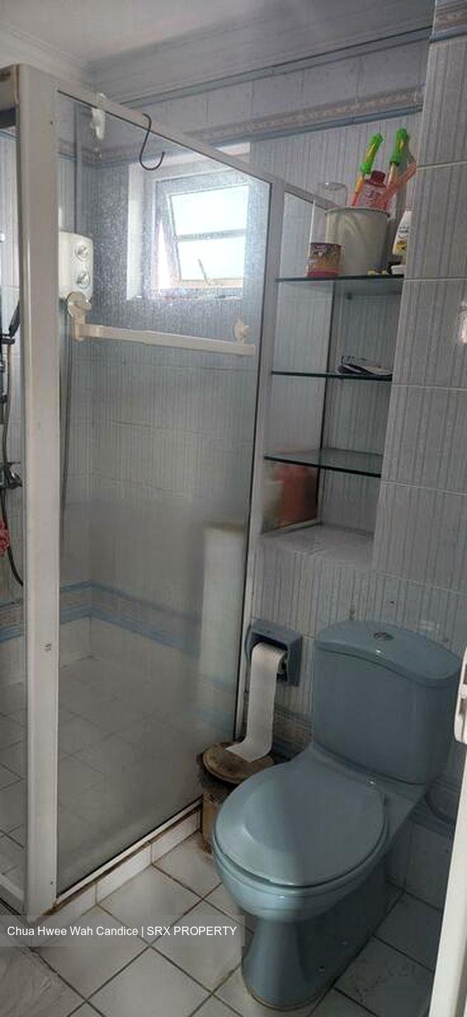 Florence Road (D19), Terrace #458711521